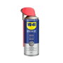 WD40 Specialist Lubricante Seco PTFE 400ml