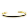 Pulsera Mujer CO88 Collection 8CB-90196 Negro