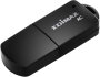 Edimax EW-7811UTC Adaptador WiFi AC600 Doble Banda Mini USB