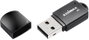 Edimax EW-7811UTC Adaptador WiFi AC600 Doble Banda Mini USB