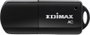 Edimax EW-7811UTC Adaptador WiFi AC600 Doble Banda Mini USB