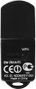 Edimax EW-7811UTC Adaptador WiFi AC600 Doble Banda Mini USB