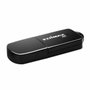 Edimax EW-7811UTC Adaptador WiFi AC600 Doble Banda Mini USB