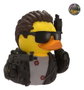 Numskull Terminator Tubbz Figura PVC Terminator Collector's Edition 10 cm
