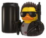 Numskull Terminator Tubbz Figura PVC Terminator Collector's Edition 10 cm