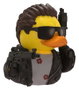 Numskull Terminator Tubbz Figura PVC Terminator Collector's Edition 10 cm