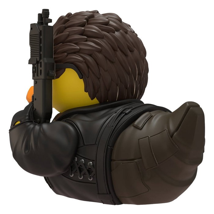 Numskull Terminator Tubbz Figura PVC Terminator Collector's Edition 10 cm