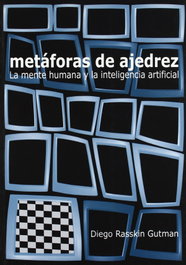 LA CASA DE AJEDREZ Metáforas de ajedrez