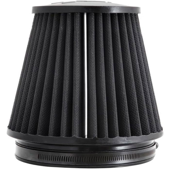 Kit de Admisión Directa K&N KN71-3092