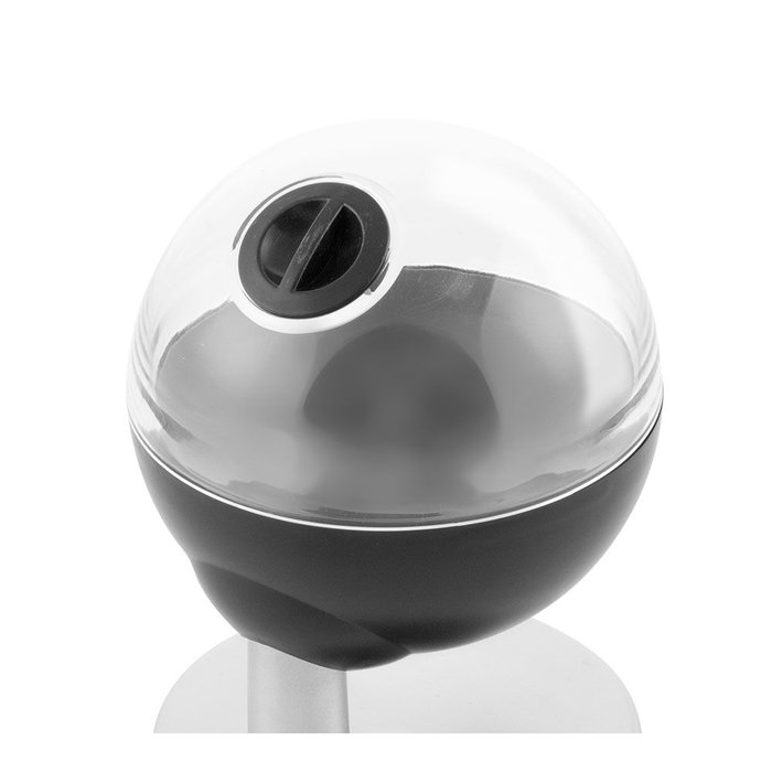 Innovagoods Mini Dispensador Automático Caramelos y Frutos Secos V0100914 con Sensor Táctil