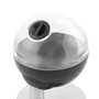 Innovagoods Mini dispensador automático de caramelos y frutos secos con sensor táctil