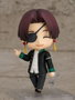 Wind Breaker Figura Nendoroid Hayato Suo 10 cm