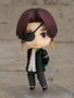Wind Breaker Figura Nendoroid Hayato Suo 10 cm