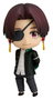 Wind Breaker Figura Nendoroid Hayato Suo 10 cm