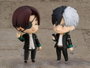 Wind Breaker Figura Nendoroid Hayato Suo 10 cm