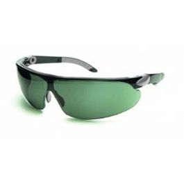 OPTOR Gafas Pegaso Soldadura Aventur Max Din-5 para Soldar