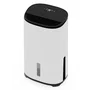 Meaco DRYARETE20 Deshumidificador Blanco 4,8 L