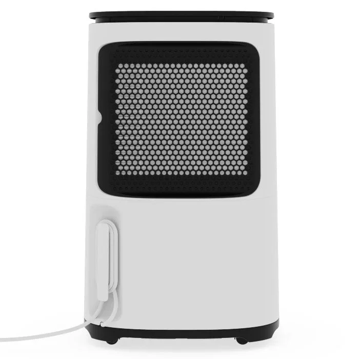 Meaco DRYARETE20 Deshumidificador Blanco 4,8 L Meaco DRYARETE20 Deshumidificador Blanco 4,8 L