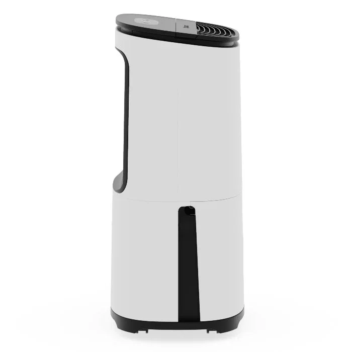 Meaco DRYARETE20 Deshumidificador Blanco 4,8 L Meaco DRYARETE20 Deshumidificador Blanco 4,8 L