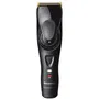 Panasonic ER-GP84 Cabezal de Cortapelos - 8 Longitudes de Corte - 4 Accesorios Peine