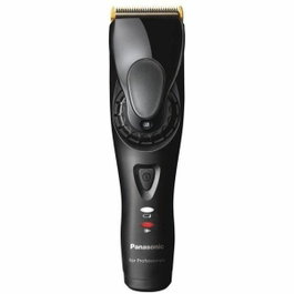 Panasonic ER-HGP84K Cortapelos Profesional Recargable