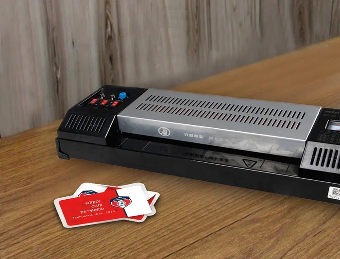 Q-connect Bolsa de plastificar 102 x 152 mm 125 mc | Caja de 100 unidades