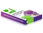 Q-connect Bolsa de plastificar 102 x 152 mm 125 mc | Caja de 100 unidades