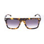 Gafas de Sol Hombre Belstaff RANDORDIIS15 ø 58 mm