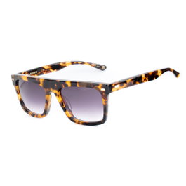 Belstaff RANDFORD-II-S157 Tokyo Tortoise