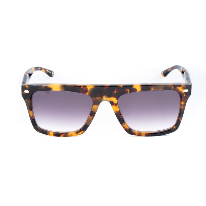 Belstaff RANDFORD-II-S157 Tokyo Tortoise