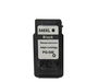 Dayma Cartucho de Tinta Compatible Negro PG540 XL para Canon PIXMA MG/MX (670 Páginas)