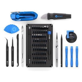 iFixit Pro Tech Toolkit
