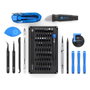 iFixit Pro Tech Toolkit