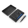 iFixit Pro Tech Toolkit