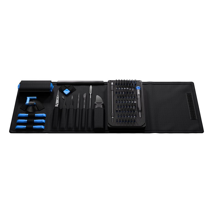iFixit Pro Tech Toolkit