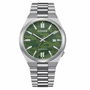Reloj Hombre Citizen NJ0159-86X (Ø 40 mm)