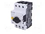 Eaton PKZM0-16 046938 Interruptor de protección de motor 3p Ir=10-16A