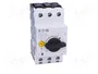 Eaton PKZM0-16 046938 Interruptor de protección de motor 3p Ir=10-16A