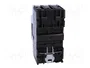 Eaton PKZM0-16 046938 Interruptor de protección de motor 3p Ir=10-16A
