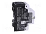 Eaton PKZM0-16 046938 Interruptor de protección de motor 3p Ir=10-16A
