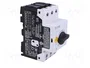Eaton PKZM0-16 046938 Interruptor de protección de motor 3p Ir=10-16A