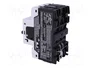 Eaton PKZM0-16 046938 Interruptor de protección de motor 3p Ir=10-16A