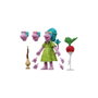 Boss Fight Studio Los Fraguel Figura Mokey 13 cm