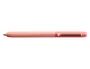 Faber-Castell Avori XB Rojo Inner Fire