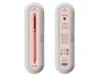 Faber-Castell Avori XB Rojo Inner Fire