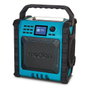 Medion LIFE P66896 Premium Radio portátil para exteriores