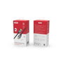 Unitek Cable HDMI 2.1 de 3m