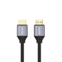 Unitek Cable HDMI 2.1 de 3m