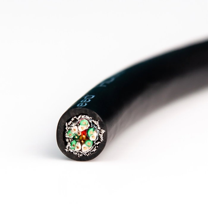 Unitek Cable HDMI 2.1 de 3m Unitek Cable HDMI 2.1 de 3m