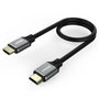 Unitek Cable HDMI 2.1 de 3m